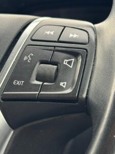 WhatsApp Image 2026-03-30 at 7.38.40 AM (1)