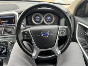 WhatsApp Image 2026-03-30 at 7.38.40 AM (2)