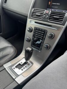 WhatsApp Image 2026-03-30 at 7.38.40 AM (3)