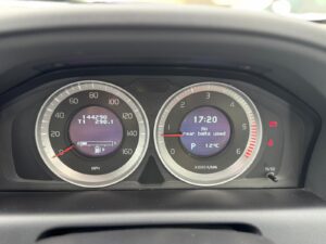 WhatsApp Image 2026-03-30 at 7.38.40 AM