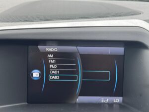 WhatsApp Image 2026-03-30 at 7.38.40 AM (4)