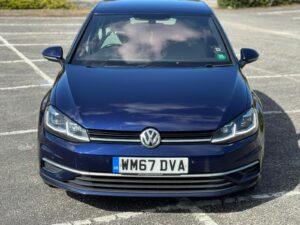 WhatsApp Image 2026-03-30 at 7.39.17 AM (1)