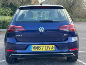 WhatsApp Image 2026-03-30 at 7.39.17 AM (6)