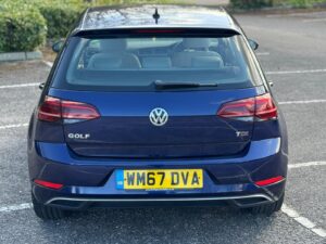 WhatsApp Image 2026-03-30 at 7.39.17 AM (7)