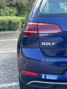 WhatsApp Image 2026-03-30 at 7.39.17 AM (8)