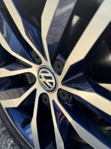 WhatsApp Image 2026-03-30 at 7.39.18 AM (1)