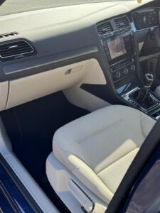 WhatsApp Image 2026-03-30 at 7.39.18 AM (10)