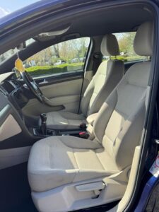 WhatsApp Image 2026-03-30 at 7.39.18 AM (11)