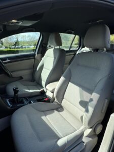 WhatsApp Image 2026-03-30 at 7.39.18 AM (12)