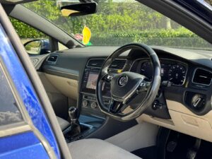 WhatsApp Image 2026-03-30 at 7.39.18 AM (13)