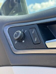 WhatsApp Image 2026-03-30 at 7.39.18 AM (14)