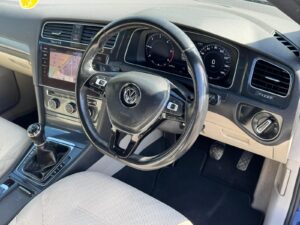 WhatsApp Image 2026-03-30 at 7.39.18 AM (15)