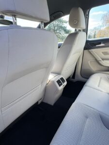 WhatsApp Image 2026-03-30 at 7.39.18 AM (16)