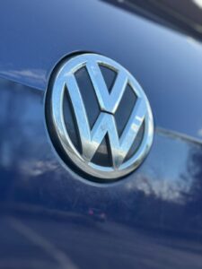 WhatsApp Image 2026-03-30 at 7.39.18 AM (2)