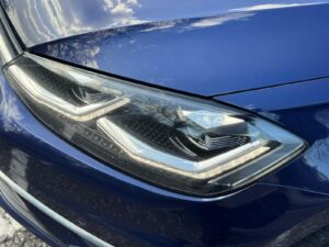 WhatsApp Image 2026-03-30 at 7.39.18 AM (3)