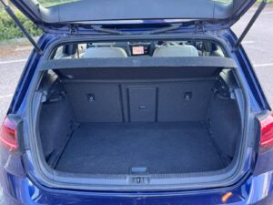 WhatsApp Image 2026-03-30 at 7.39.18 AM (4)