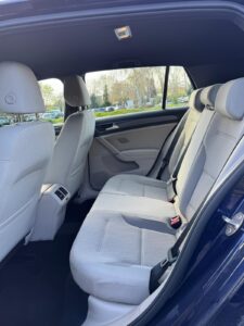 WhatsApp Image 2026-03-30 at 7.39.18 AM (6)