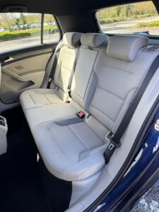 WhatsApp Image 2026-03-30 at 7.39.18 AM (7)