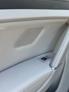 WhatsApp Image 2026-03-30 at 7.39.18 AM (8)