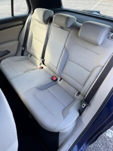 WhatsApp Image 2026-03-30 at 7.39.18 AM (9)