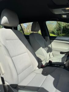 WhatsApp Image 2026-03-30 at 7.39.19 AM (1)