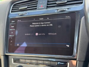 WhatsApp Image 2026-03-30 at 7.39.19 AM (10)