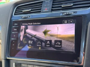 WhatsApp Image 2026-03-30 at 7.39.19 AM (11)