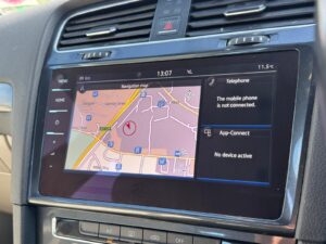 WhatsApp Image 2026-03-30 at 7.39.19 AM (12)