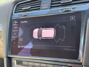 WhatsApp Image 2026-03-30 at 7.39.19 AM (13)