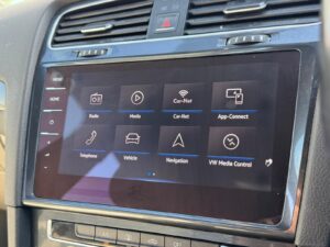 WhatsApp Image 2026-03-30 at 7.39.19 AM (14)