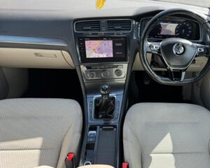 WhatsApp Image 2026-03-30 at 7.39.19 AM (2)