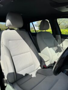 WhatsApp Image 2026-03-30 at 7.39.19 AM