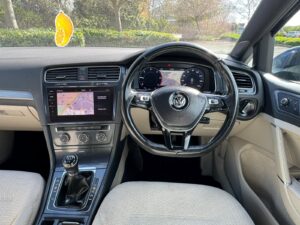 WhatsApp Image 2026-03-30 at 7.39.19 AM (3)