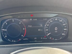 WhatsApp Image 2026-03-30 at 7.39.19 AM (4)