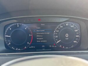 WhatsApp Image 2026-03-30 at 7.39.19 AM (5)