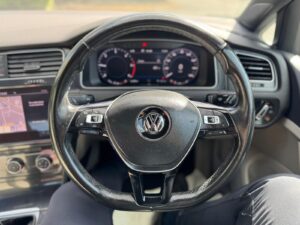 WhatsApp Image 2026-03-30 at 7.39.19 AM (6)