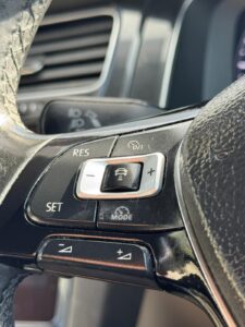 WhatsApp Image 2026-03-30 at 7.39.19 AM (7)