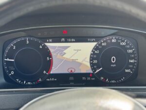 WhatsApp Image 2026-03-30 at 7.39.19 AM (8)