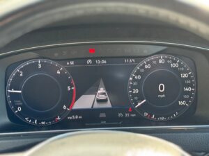 WhatsApp Image 2026-03-30 at 7.39.19 AM (9)