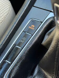 WhatsApp Image 2026-03-30 at 7.39.20 AM (1)