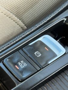 WhatsApp Image 2026-03-30 at 7.39.20 AM (2)