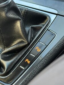 WhatsApp Image 2026-03-30 at 7.39.20 AM