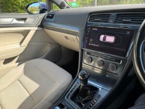 WhatsApp Image 2026-03-30 at 7.39.20 AM (3)