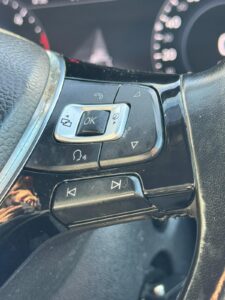 WhatsApp Image 2026-03-30 at 7.39.20 AM (4)