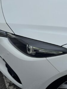 WhatsApp Image 2026-03-31 at 8.37.03 AM (1)