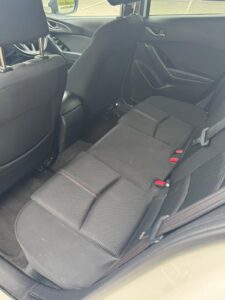 WhatsApp Image 2026-03-31 at 8.37.03 AM (2)