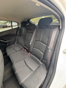 WhatsApp Image 2026-03-31 at 8.37.03 AM (3)