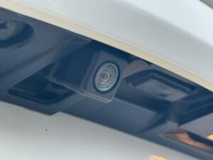 WhatsApp Image 2026-03-31 at 8.37.03 AM