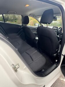 WhatsApp Image 2026-03-31 at 8.37.03 AM (4)