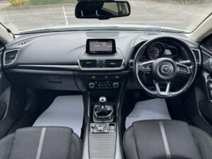 WhatsApp Image 2026-03-31 at 8.37.03 AM (6)